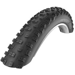 Schwalbe Nobby Nic Evolution Line Tire