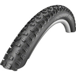 Schwalbe Nobby Nic Performance