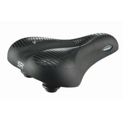 Selle Royal Avenue Moderate Women
