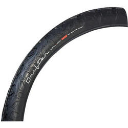 Serfas Drifter City (29-Inch)
