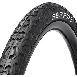 Serfas Drifter City CTR Tire
