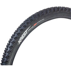 Serfas Krest MTB (29-inch)