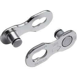 Shimano 12-Speed Chain Quick Link
