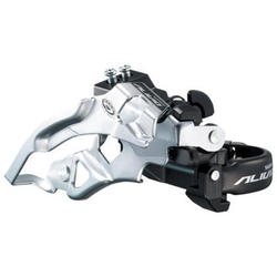 Shimano Alivio Front Derailleur