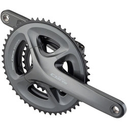 Shimano Claris R2030 Triple Crankset