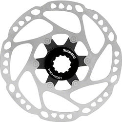 Shimano Deore RT64 Centerlock Disc Brake Rotor