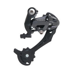 Shimano Acera 9-Speed Rear Derailleur