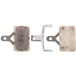 Shimano E01S E-Type Pads