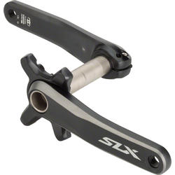 Shimano SLX M7000-B1 Boost Crank Arm Set
