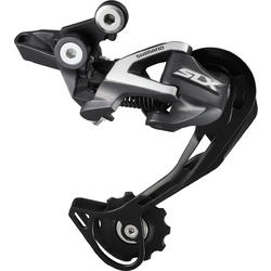 Shimano SLX Shadow Rear Derailleur (Long Cage)