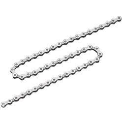 Shimano Ultegra 10-Speed Chain