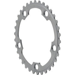 Shimano Ultegra 6750 Chainring
