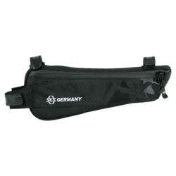 SKS Racer Edge