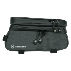SKS Traveller Smart