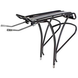 Sunlite Gold Tec Sport Rack