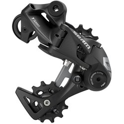 SRAM GX DH 1x X-HORIZON Rear Derailleur