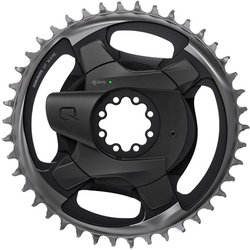 SRAM RED AXS Power Meter Spider