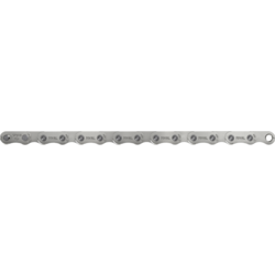 SRAM Rival Flattop Chain w/PowerLock