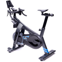 Stages Cycling SB20 Smart Bike