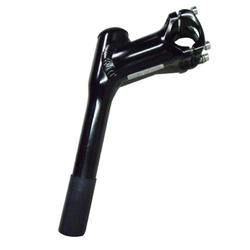 Sunlite Alloy ATB 4-Bolt Quill Stem