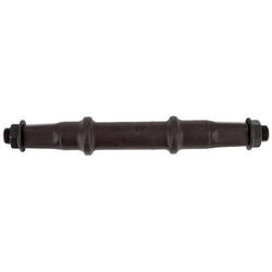 Sunlite Axle 3U