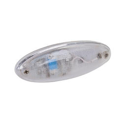 Sunlite Bicycle Spoke Light