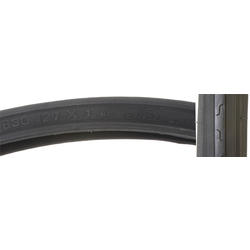 Sunlite CST732 Tire