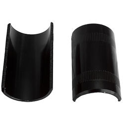 Sunlite Handlebar Shims