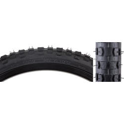 Sunlite MX Tire (20-inch)