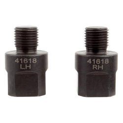 Sunlite Pedal Extenders