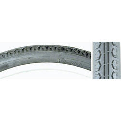 Sunlite Street Tire (26-inch)
