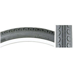 Sunlite Street Tire (650B)