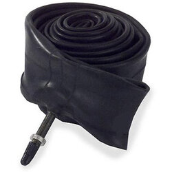 Sunlite Thorn-Resistant Presta Valve Tube 26-inch
