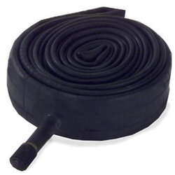 Sunlite Thorn-Resistant Schrader Valve Tube 24-inch