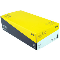 Sunlite Utili-T Thorn-Resistant Schrader Valve Tube 16-inch