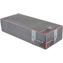 Sunlite Utili-T Thorn-Resistant Schrader Valve Tube 29-inch