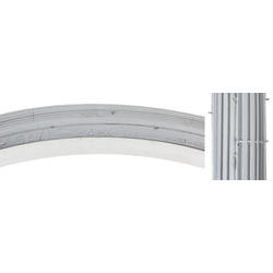 Sunlite Wheelchair Tire (24-inch)