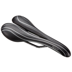 Terry Men's FLX Saddle