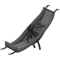 Thule Chariot Infant Sling - Lite/Cross