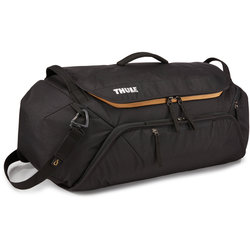 Thule RoundTrip Bike Duffel