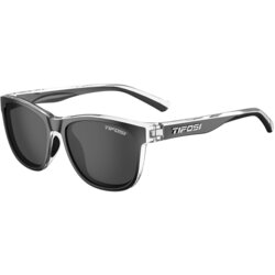 Tifosi Swank—Onyx Clear