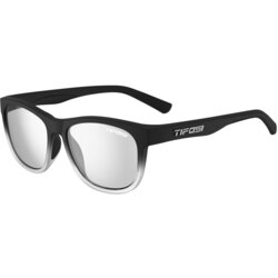 Tifosi Optics Swank—Satin Onyx Fade Fototec