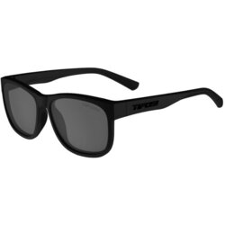 Tifosi Swank XL—Blackout