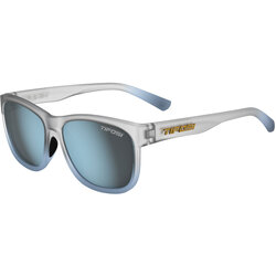 Tifosi Swank XL—Frost Blue