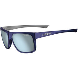 Tifosi Swick—Midnight Navy