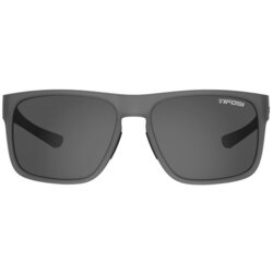 Tifosi Swick—Satin Vapor