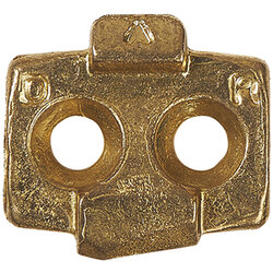 Time ATAC Cleat