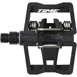 Time ATAC LINK