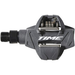Time ATAC XC 2