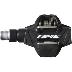 Time ATAC XC 4